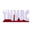 Icon of program: The New Macedonia Baptist…