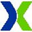 Icon of program: X-Setup Pro