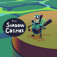 Icono de programa: The Shadow Cosmos