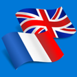 Icono de programa: French-English Translator…