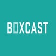 Icon of program: BoxCast
