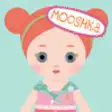Icon of program: Mooshka: Myra's Birthday …