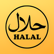 Icono de programa: Halal Food Scanner