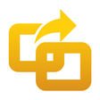 Icon of program: Bright Co-Browsing
