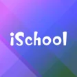 Icon of program: iSchool Parent Portal