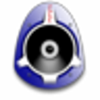 Icono de programa: imlSoft Music Converter R…