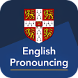 Icon of program: English Pronouncing Dicti…