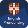 Icon of program: English Pronouncing Dicti…