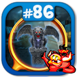 Icon of program: # 86 Hidden Objects Games…