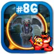 Icon of program: # 86 Hidden Objects Games…
