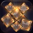 Icon of program: Crystal Light Launcher Th…