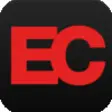 Icon of program: eMagazin