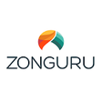Zonguru Amazon Seller App icon