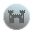Icono de programa: Murus Lite