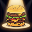 Icon of program: Burgery Days
