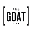 Icon of program: The Goat Restaurant & Bar
