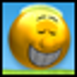 Icon of program: Smileyville