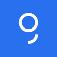 Icono de programa: George Romania