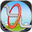 Icon of program: Spiral Master - Follow Th…