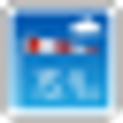 Icon of program: Wind Meter Anemometer