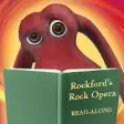Icon of program: Rockford's Rock Opera  Re…
