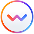 Icon of program: Waltr 2