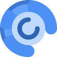 Icon of program: Revolution - Flat Icon Pa…