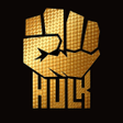 Icon of program: Hulk VIP TV