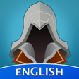 Icon of program: Amino for: Assassin's Cre…