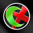 Icono de programa: Petrer Moros Y Cristianos