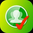 Icon of program: HR App
