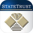 Icon of program: StateTrust Life Virtual O…
