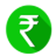Icono de programa: LenDen - Finance Tracker