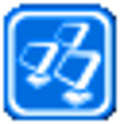 Icon of program: ALSEDI Pinger