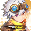 Icon of program: Savior Fantasy