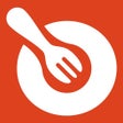 Icon of program: iFood.tv video recipes an…