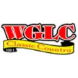 Icon of program: WGLC Classic Country 100.…