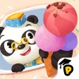 Icon of program: Dr. Panda's Ice Cream Tru…