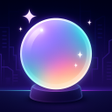 Icon of program: FaceVibe AI  Get Analyzed