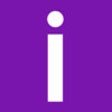 Icon of program: Intellicus