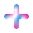 Icono de programa: Meeミープラスチャットと音声で楽しむAIパートナ…