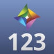Icon of program: Teamwork Stock Count 3.9 …