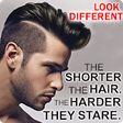 Icono de programa: Boy Hair Cuts NEW 2019: B…