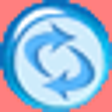 Icono de programa: PDF Conversion Series--PD…