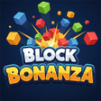 Icon of program: Block Bonanza: Color Blas…