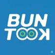 Icono de programa: Buntook