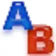 Icon of program: AlphaBaby