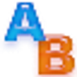 Icono de programa: AlphaBaby