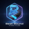 Icon of program: Beat Bound - Piano Tiles