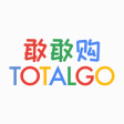 Icon of program: TotalGO-Shop Smart With R…